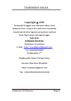 TAARIIKHDA-DALKA-SOOMAALIYA-.pdf